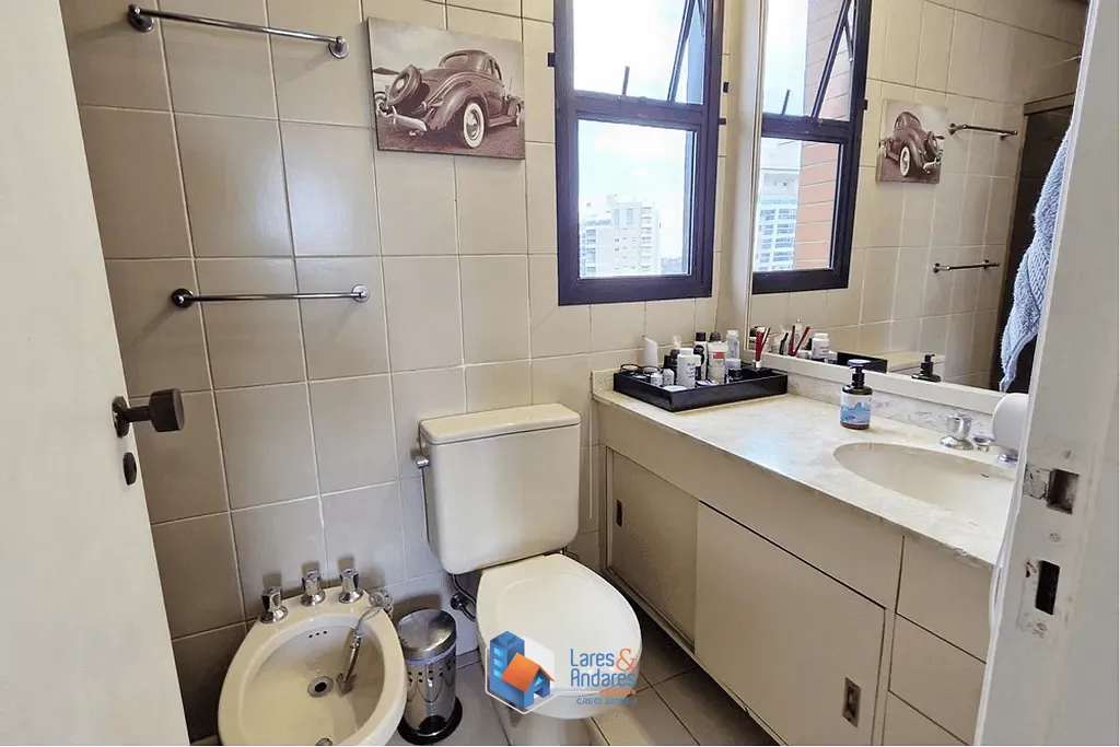 Cobertura, 2 quartos, 201 m² - Foto 46