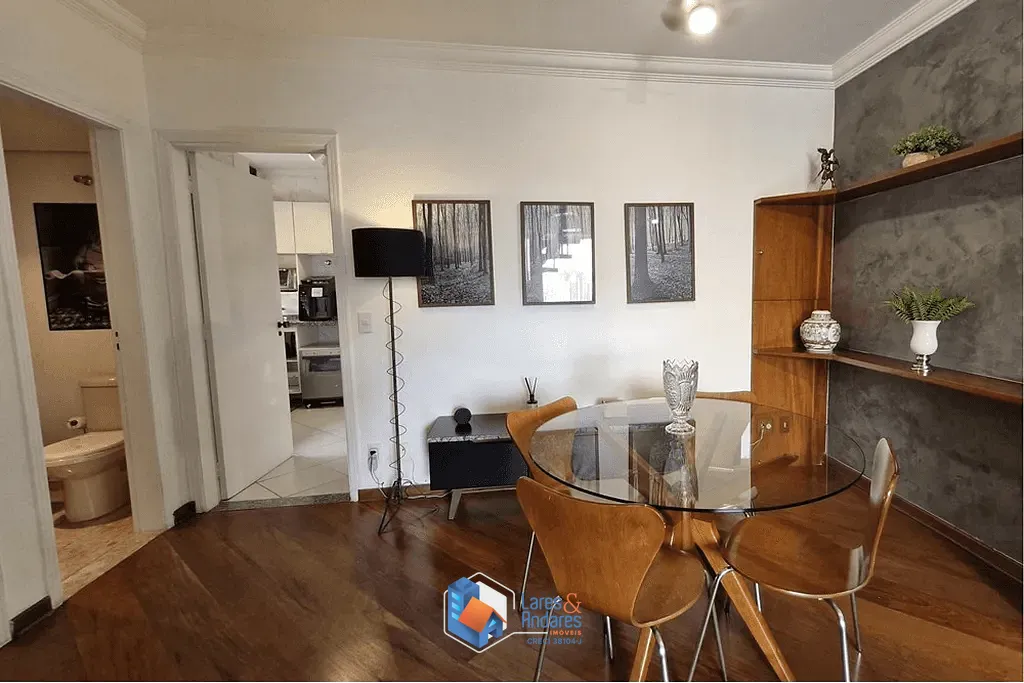 Cobertura, 2 quartos, 201 m² - Foto 47