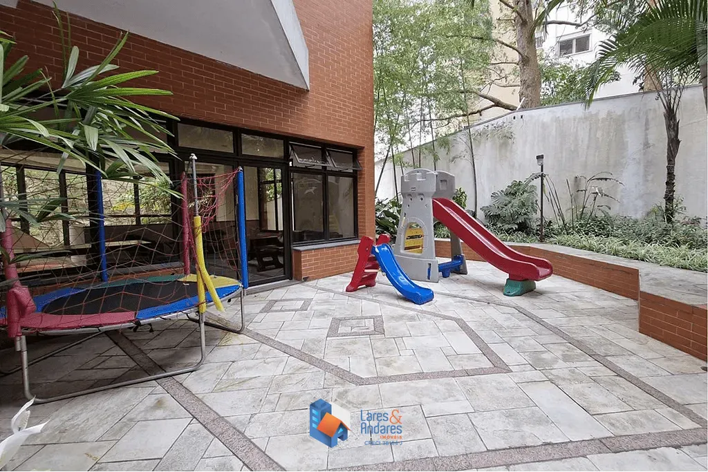 Cobertura, 2 quartos, 201 m² - Foto 19