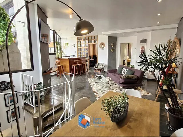 Cobertura / Penthouse 2 quartos e 5 banheiros, à venda, no bairro Morumbi em São Paulo