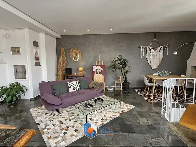 Cobertura / Penthouse 2 quartos e 5 banheiros, à venda, no bairro Morumbi em São Paulo
