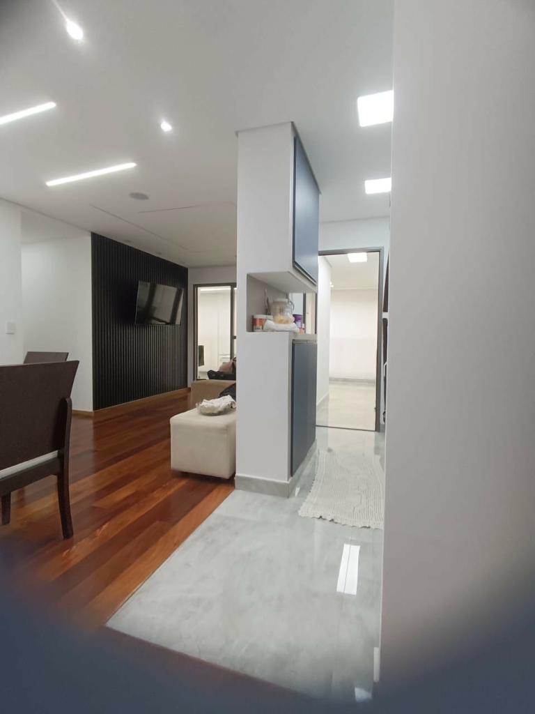 Apartamento à venda 3 Quartos 1 Suite 2 Vagas 5315.88M² Saúde São Paulo - SP