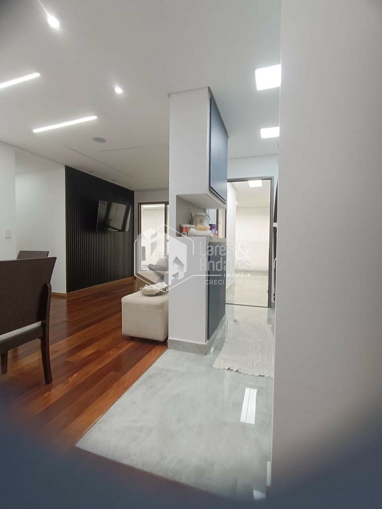 Apartamento, 3 quartos, 5000 m² - Foto 1