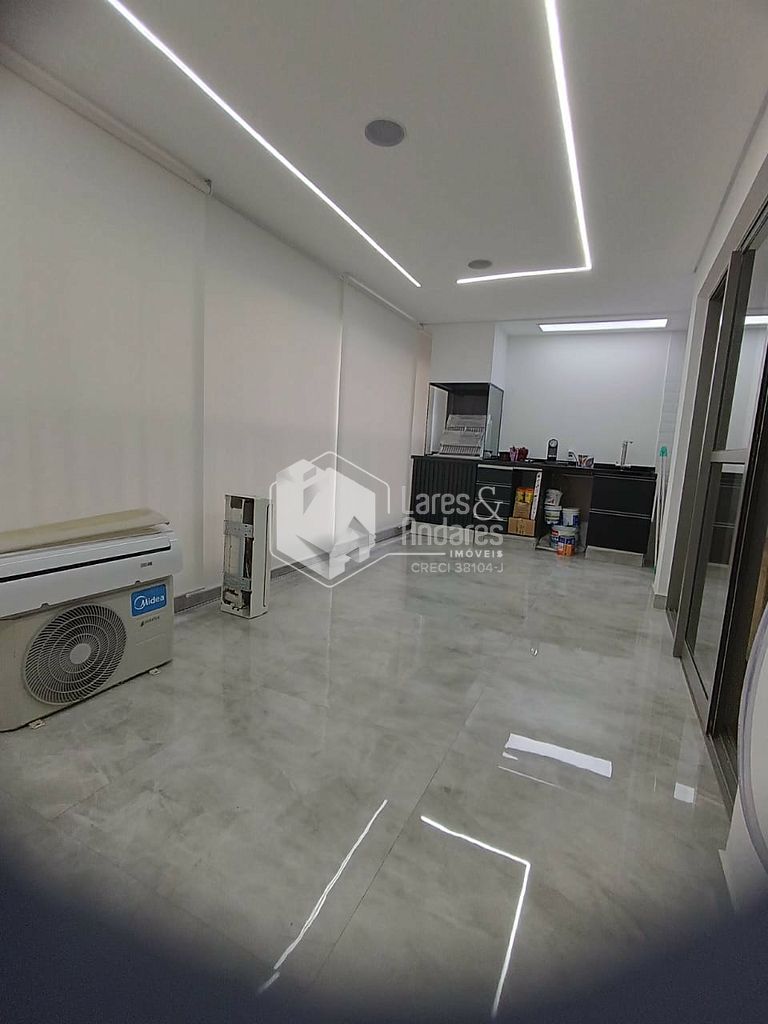 Apartamento, 3 quartos, 5000 m² - Foto 26