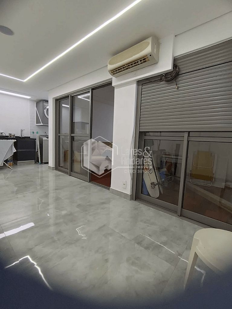 Apartamento, 3 quartos, 5000 m² - Foto 27