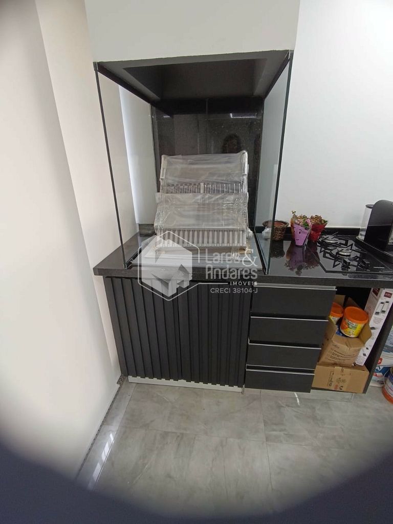 Apartamento, 3 quartos, 5000 m² - Foto 28