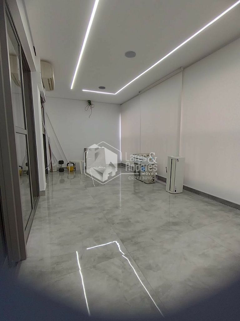 Apartamento, 3 quartos, 5000 m² - Foto 29