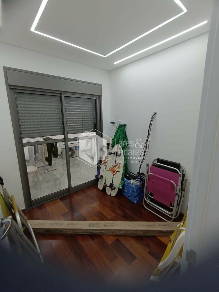 Apartamento, 3 quartos, 5000 m² - Foto 30