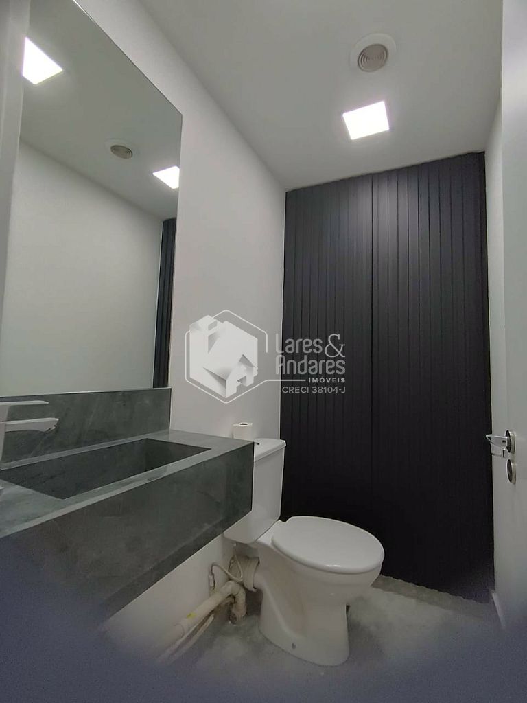 Apartamento, 3 quartos, 5000 m² - Foto 31