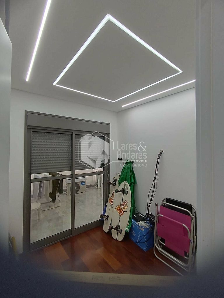 Apartamento, 3 quartos, 5000 m² - Foto 32