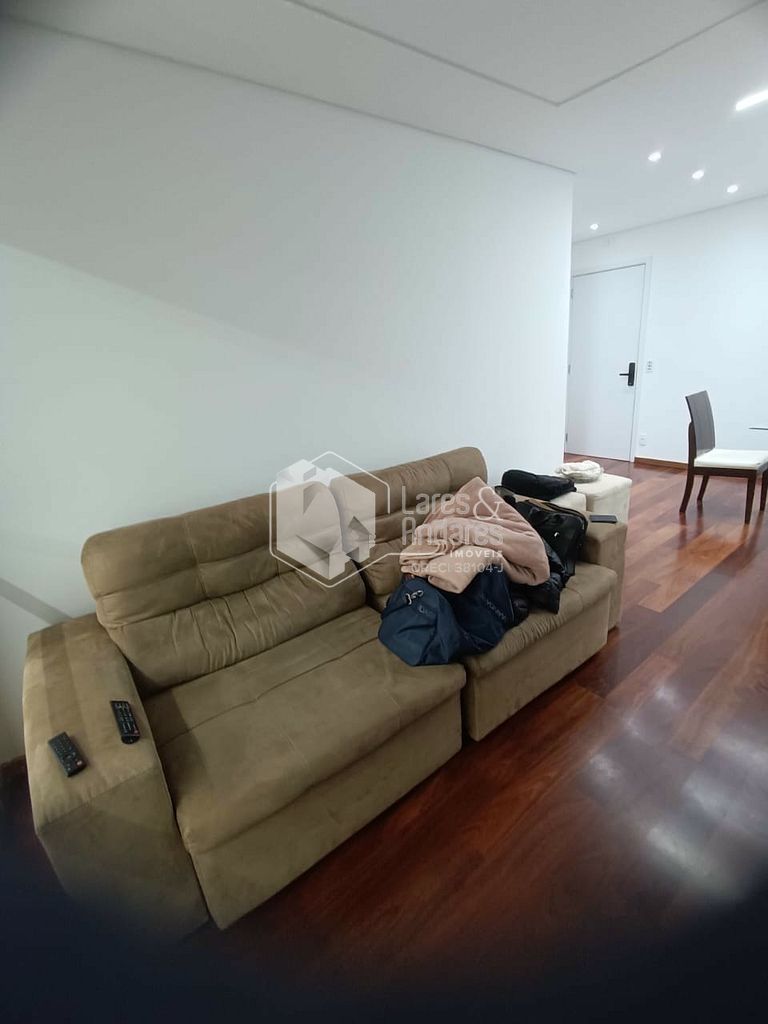 Apartamento, 3 quartos, 5000 m² - Foto 33