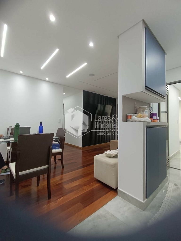 Apartamento, 3 quartos, 5000 m² - Foto 34