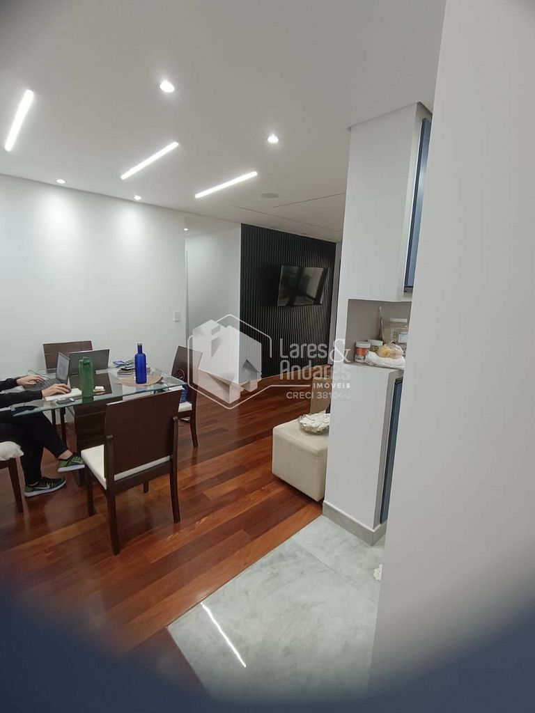 Apartamento, 3 quartos, 5000 m² - Foto 35