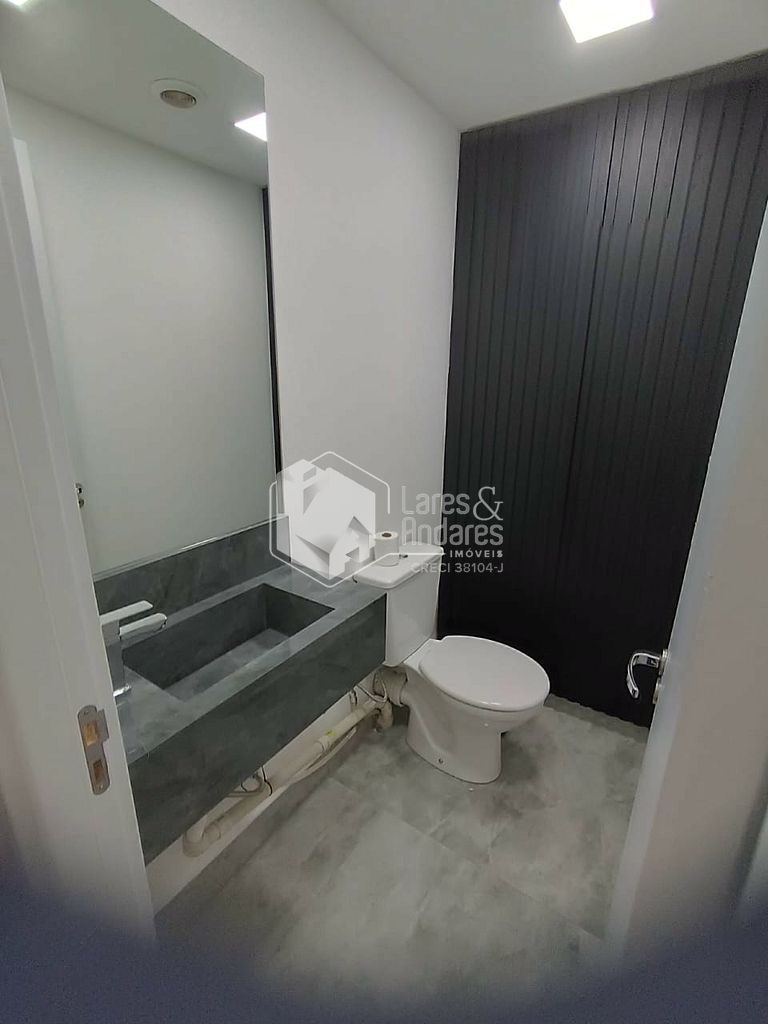 Apartamento, 3 quartos, 5000 m² - Foto 25