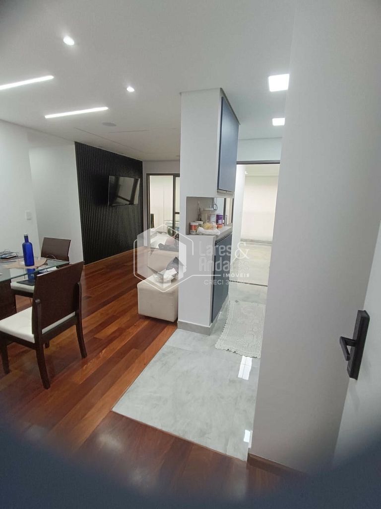 Apartamento, 3 quartos, 5000 m² - Foto 37