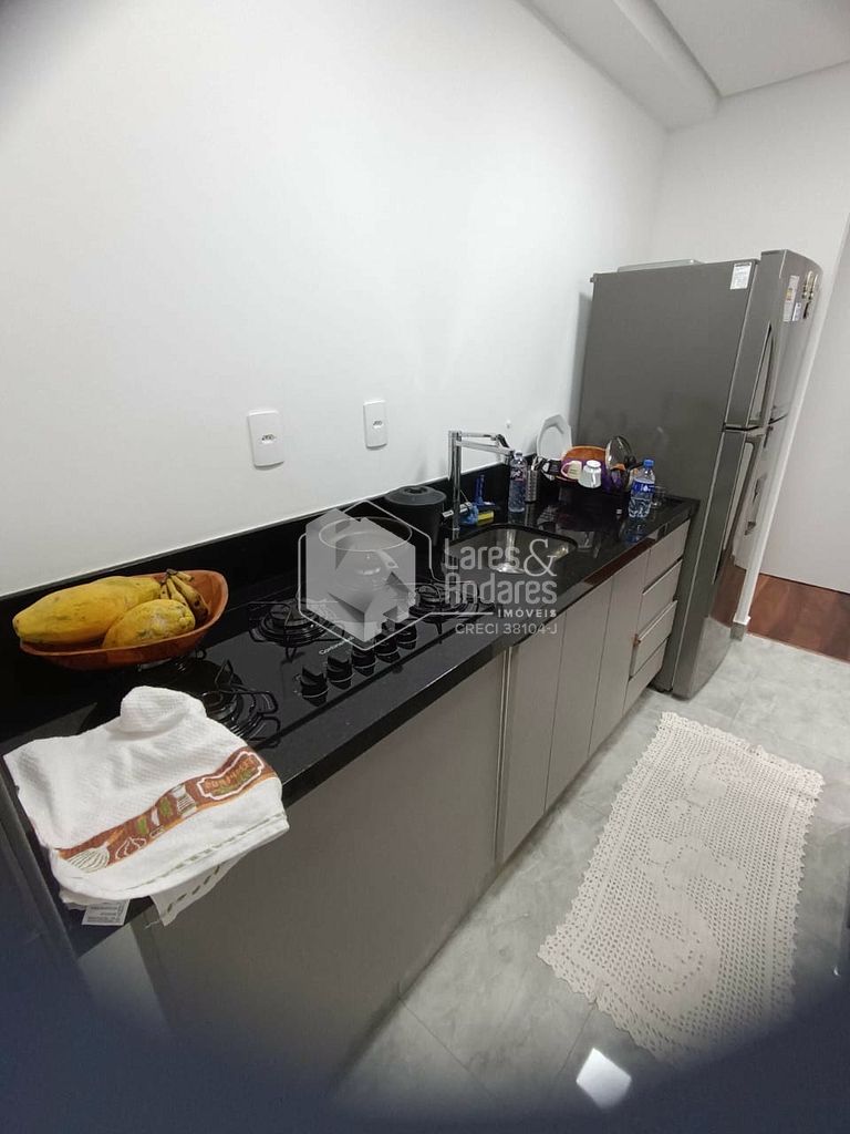 Apartamento, 3 quartos, 5000 m² - Foto 38