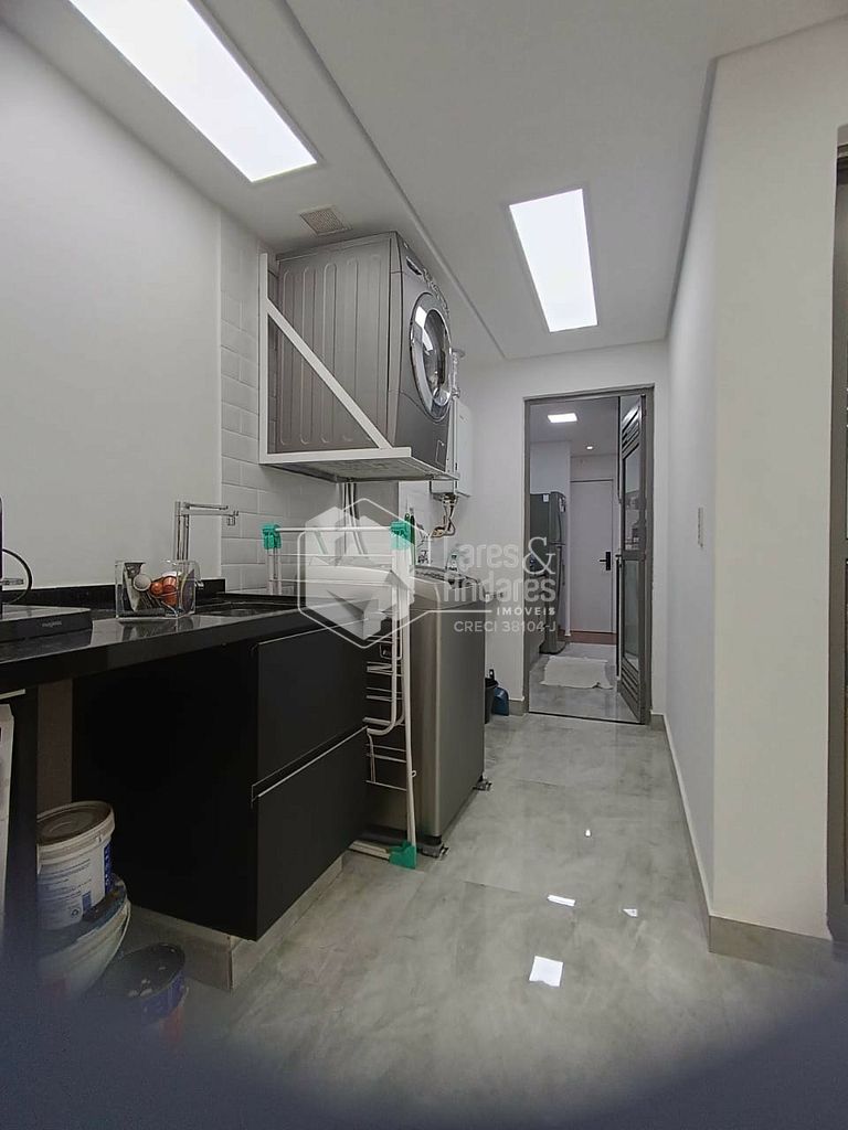 Apartamento, 3 quartos, 5000 m² - Foto 39