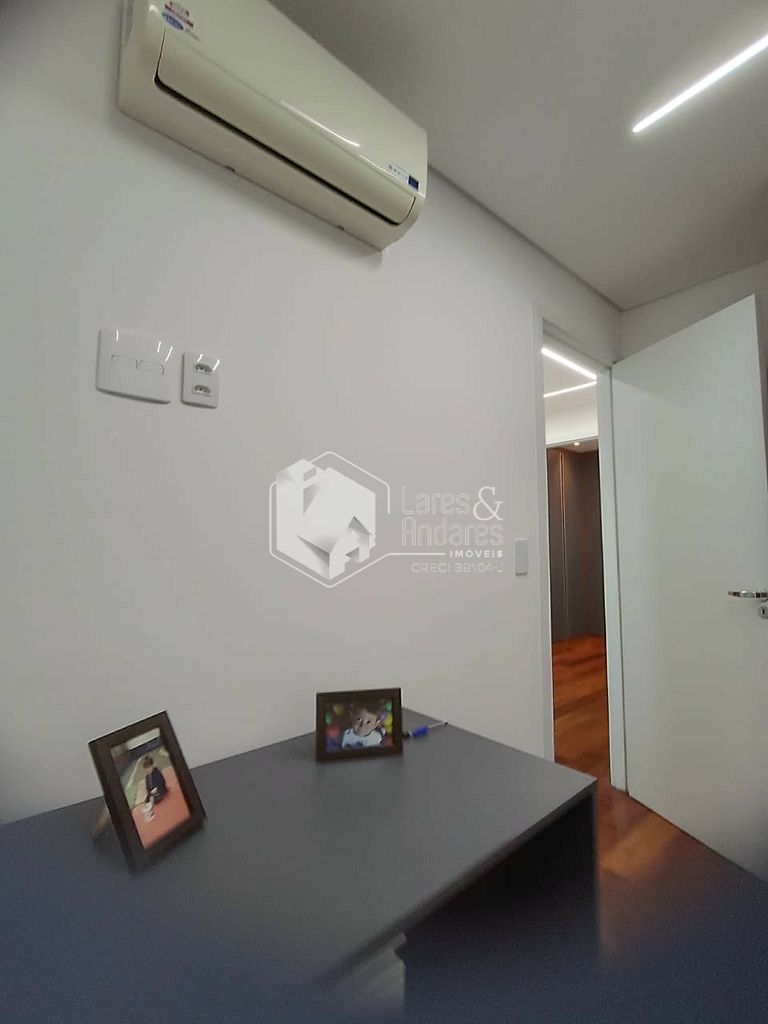 Apartamento, 3 quartos, 5000 m² - Foto 40