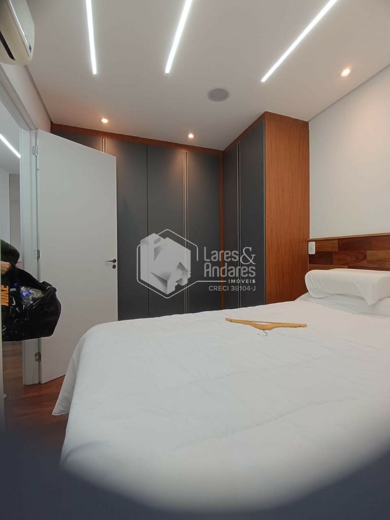 Apartamento, 3 quartos, 5000 m² - Foto 41