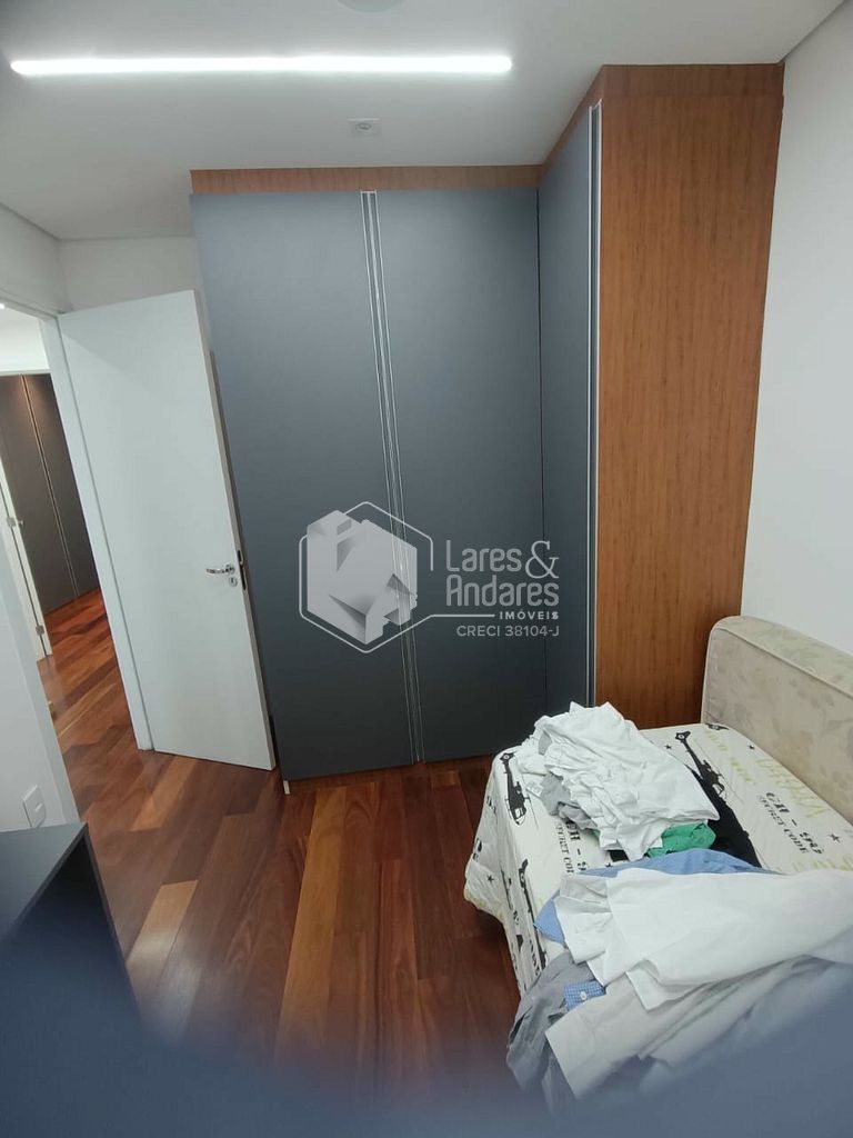 Apartamento, 3 quartos, 5000 m² - Foto 43