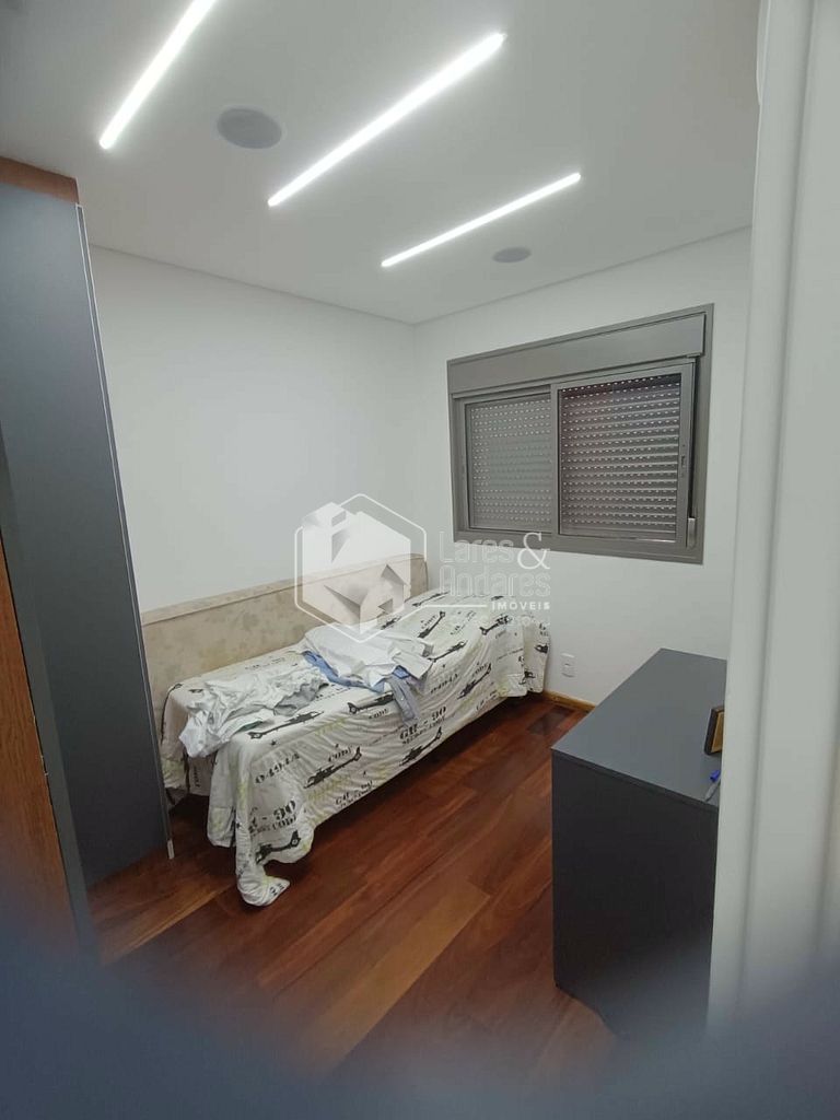 Apartamento, 3 quartos, 5000 m² - Foto 44