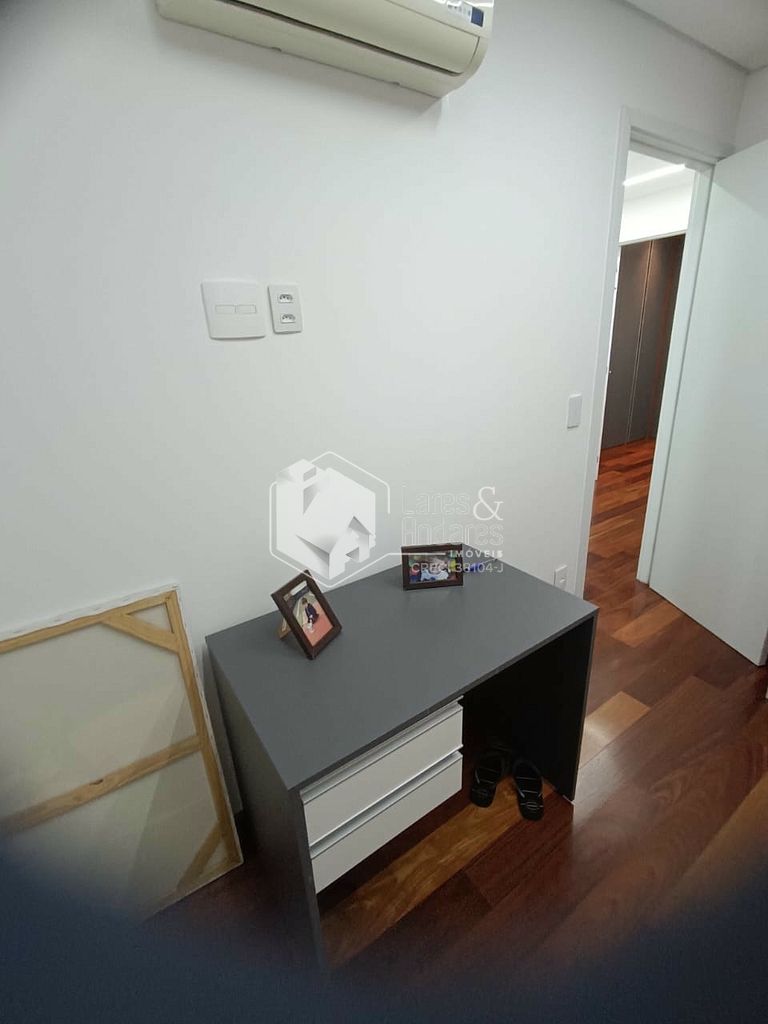 Apartamento, 3 quartos, 5000 m² - Foto 45