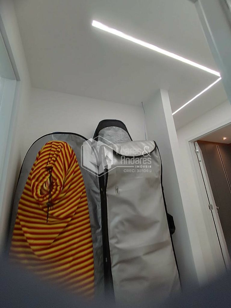 Apartamento, 3 quartos, 5000 m² - Foto 46