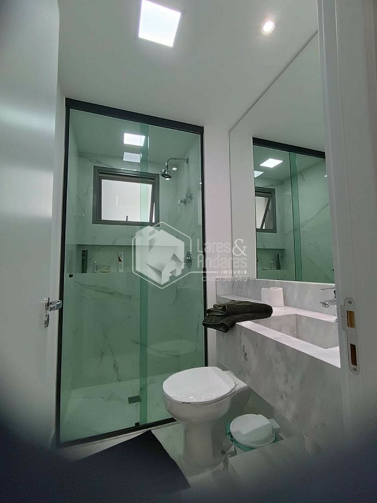 Apartamento, 3 quartos, 5000 m² - Foto 13