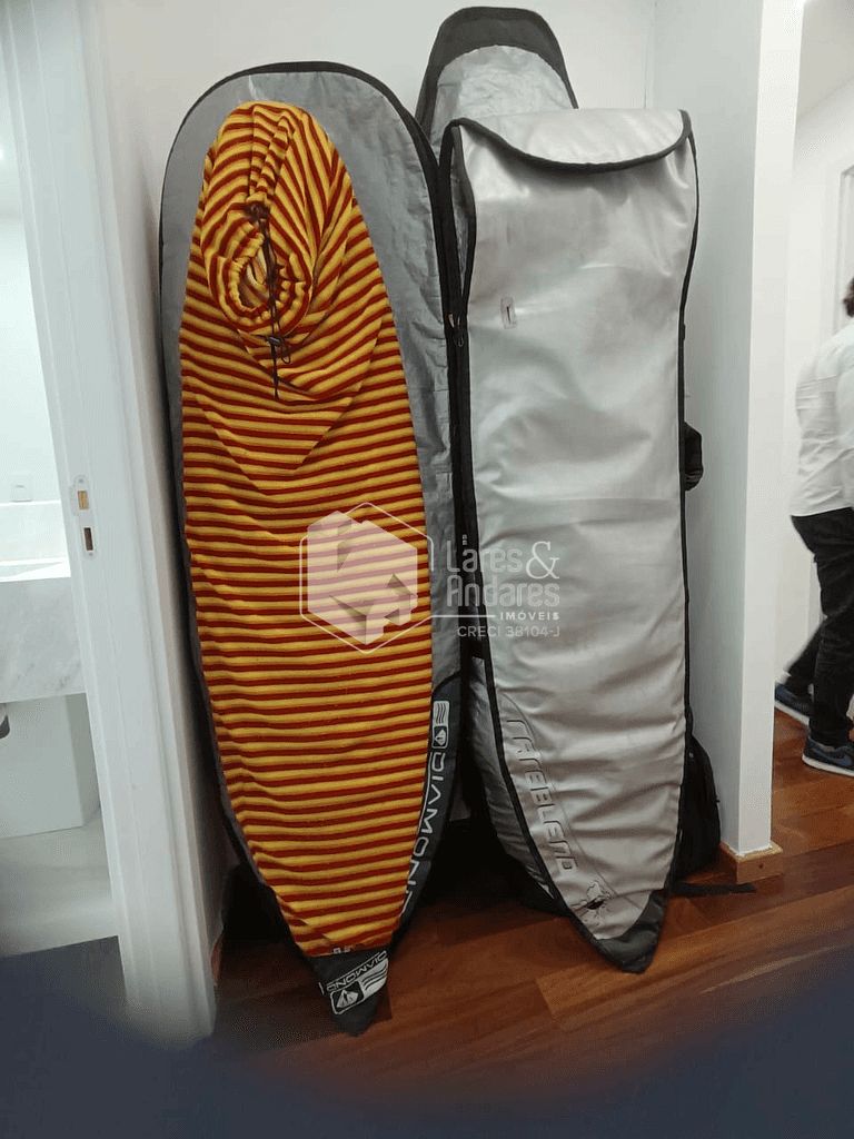 Apartamento, 3 quartos, 5000 m² - Foto 3