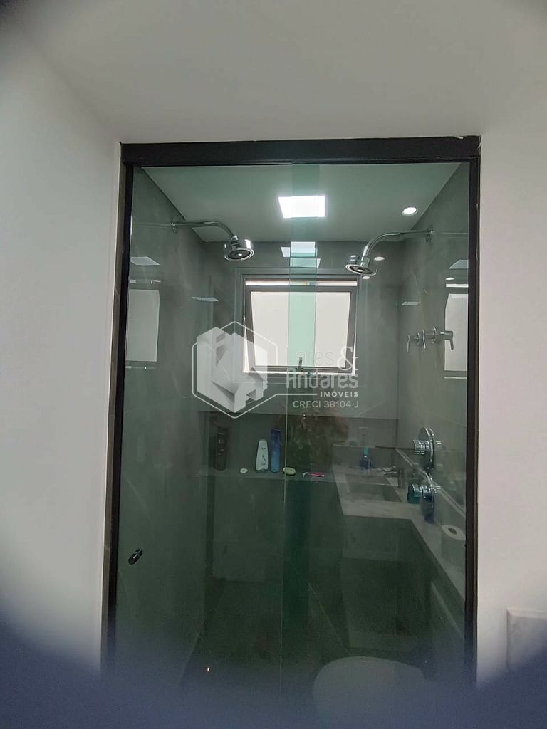 Apartamento, 3 quartos, 5000 m² - Foto 4