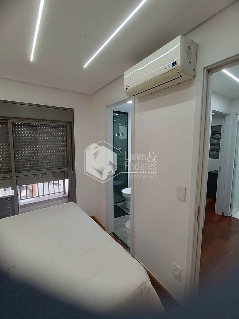 Apartamento, 3 quartos, 5000 m² - Foto 5