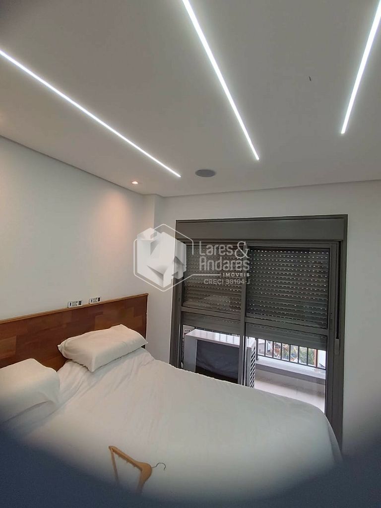 Apartamento, 3 quartos, 5000 m² - Foto 6