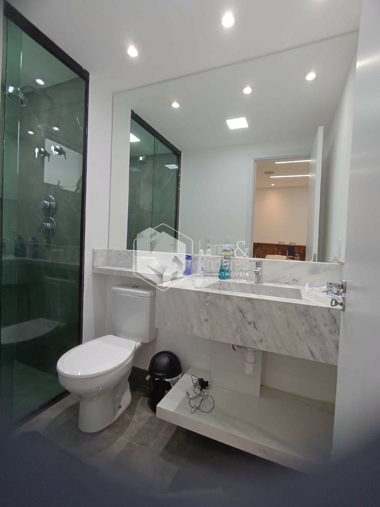 Apartamento, 3 quartos, 5000 m² - Foto 7