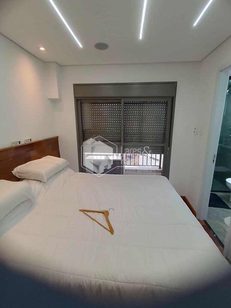 Apartamento, 3 quartos, 5000 m² - Foto 8