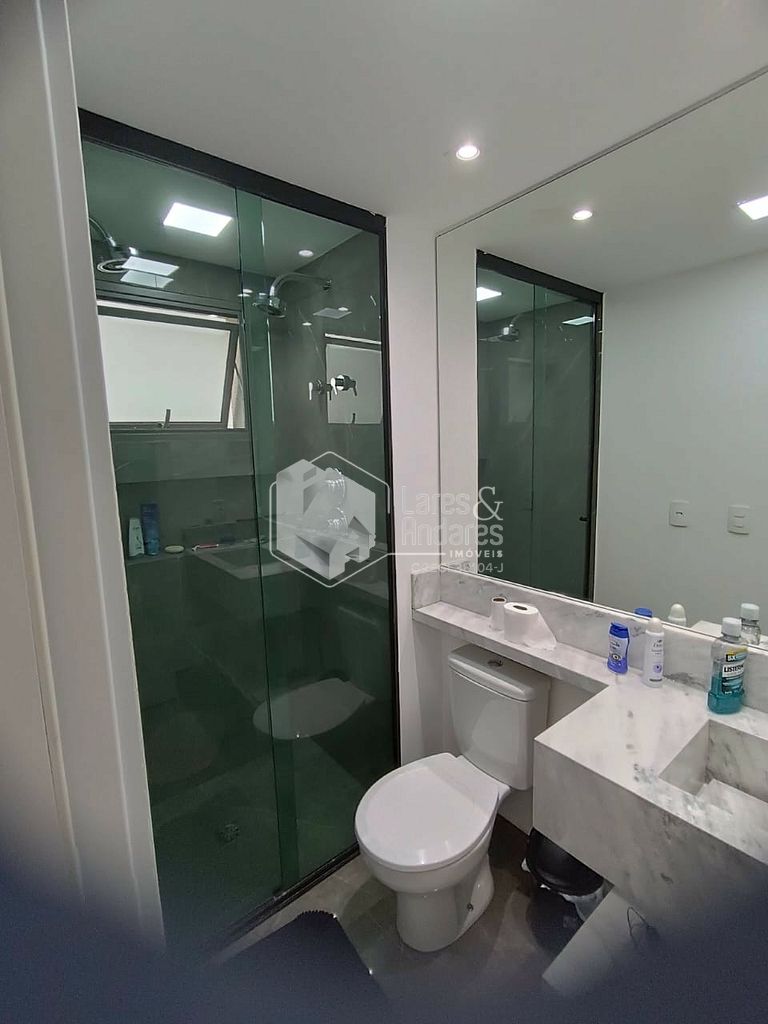 Apartamento, 3 quartos, 5000 m² - Foto 9