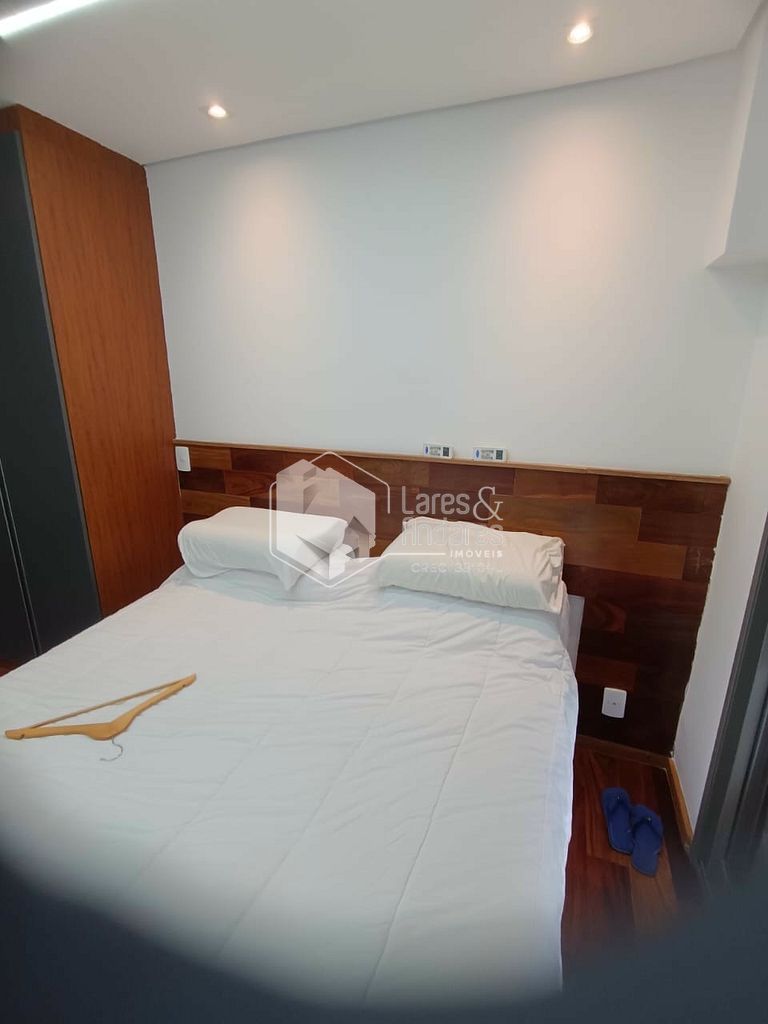 Apartamento, 3 quartos, 5000 m² - Foto 10