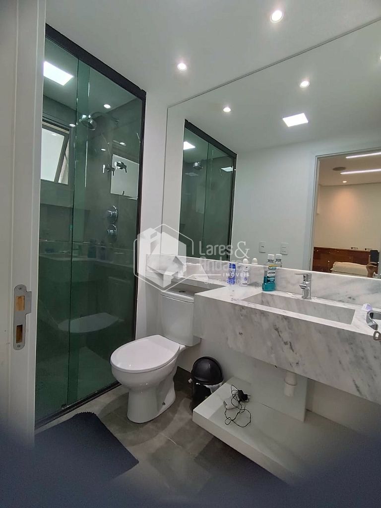 Apartamento, 3 quartos, 5000 m² - Foto 11