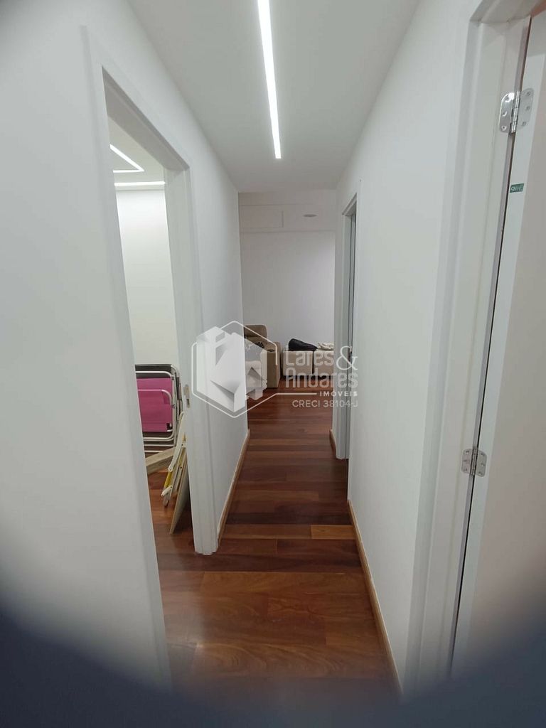 Apartamento, 3 quartos, 5000 m² - Foto 12
