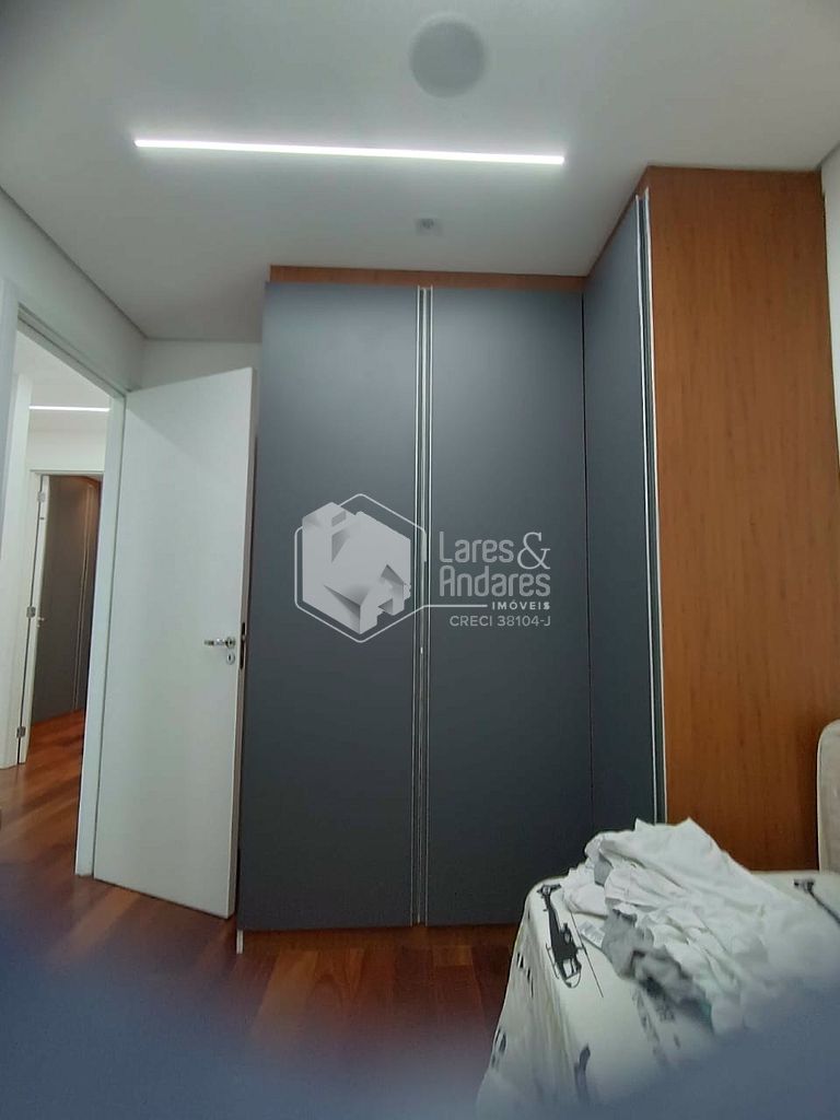 Apartamento, 3 quartos, 5000 m² - Foto 2