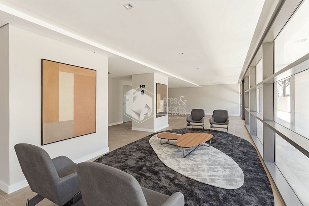 Apartamento, 3 quartos, 5000 m² - Foto 14