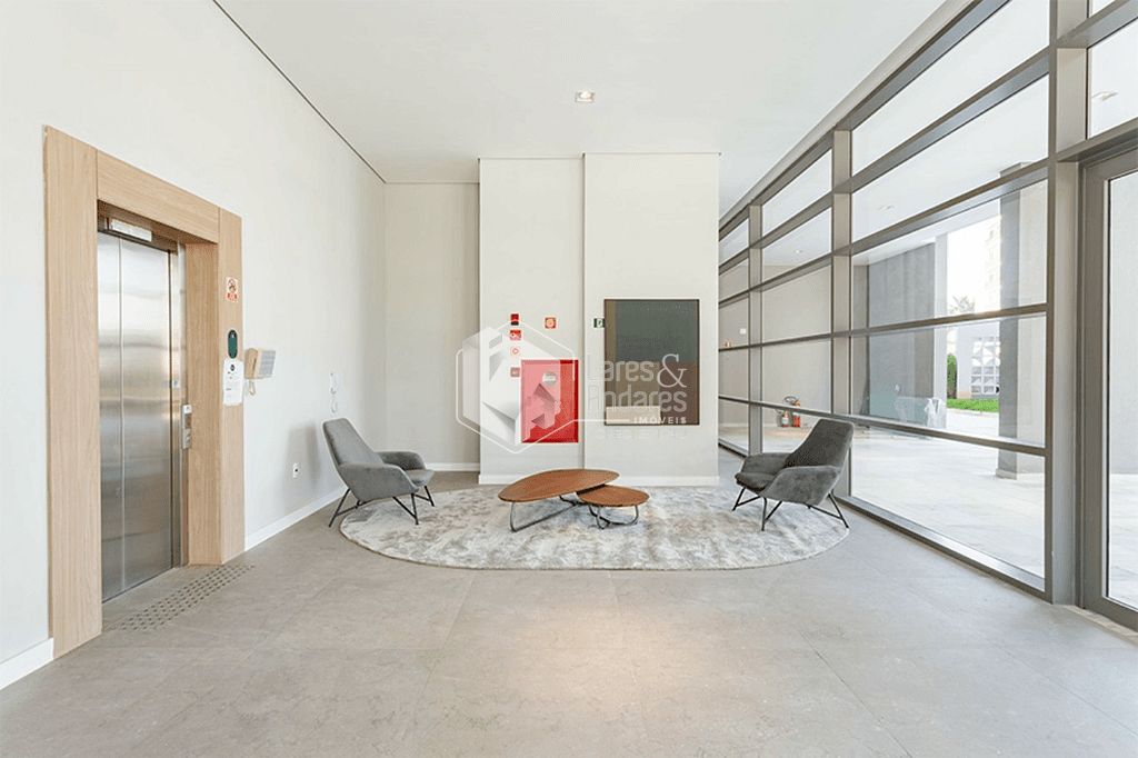 Apartamento, 3 quartos, 5000 m² - Foto 16