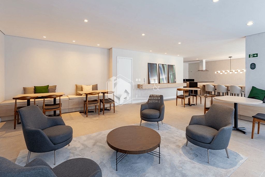 Apartamento, 3 quartos, 5000 m² - Foto 18