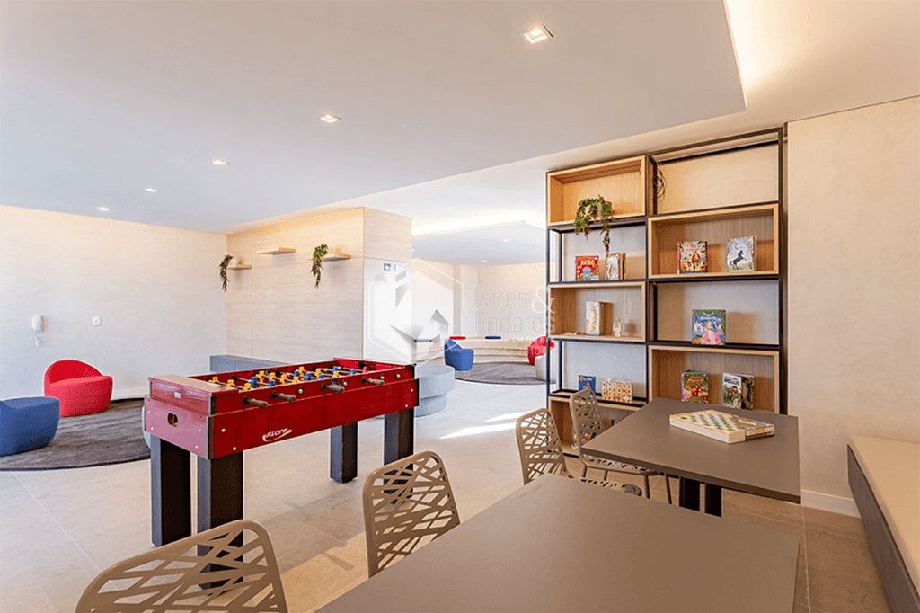 Apartamento, 3 quartos, 5000 m² - Foto 19