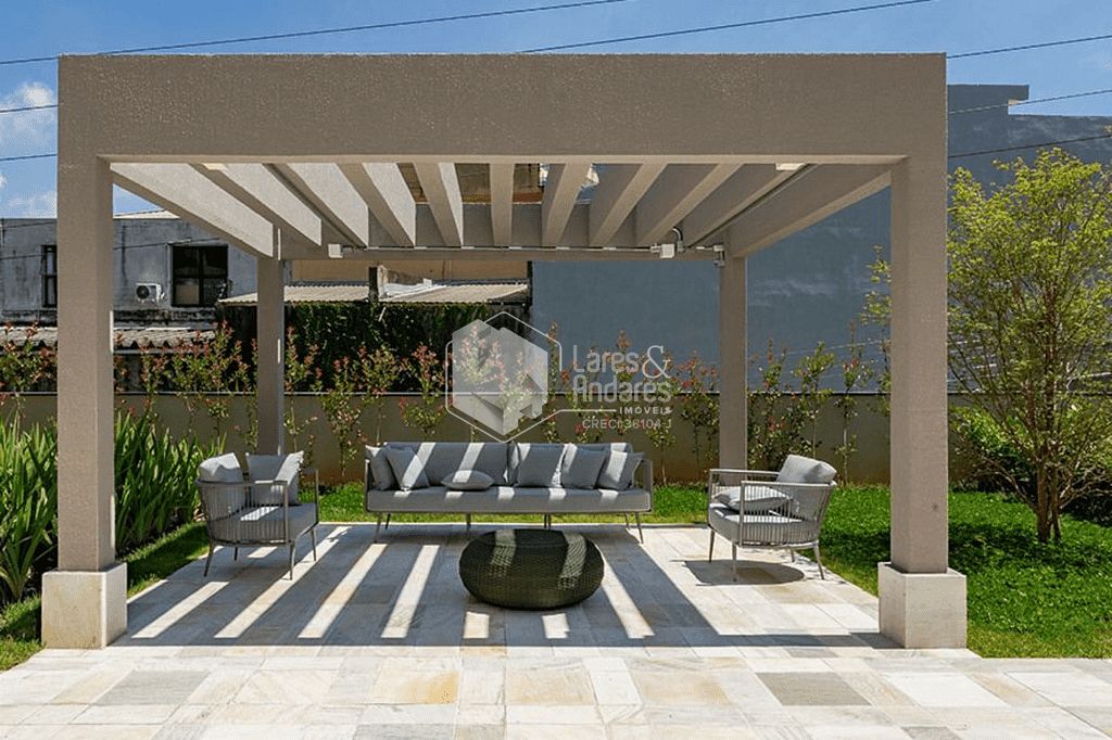 Apartamento, 3 quartos, 5000 m² - Foto 20