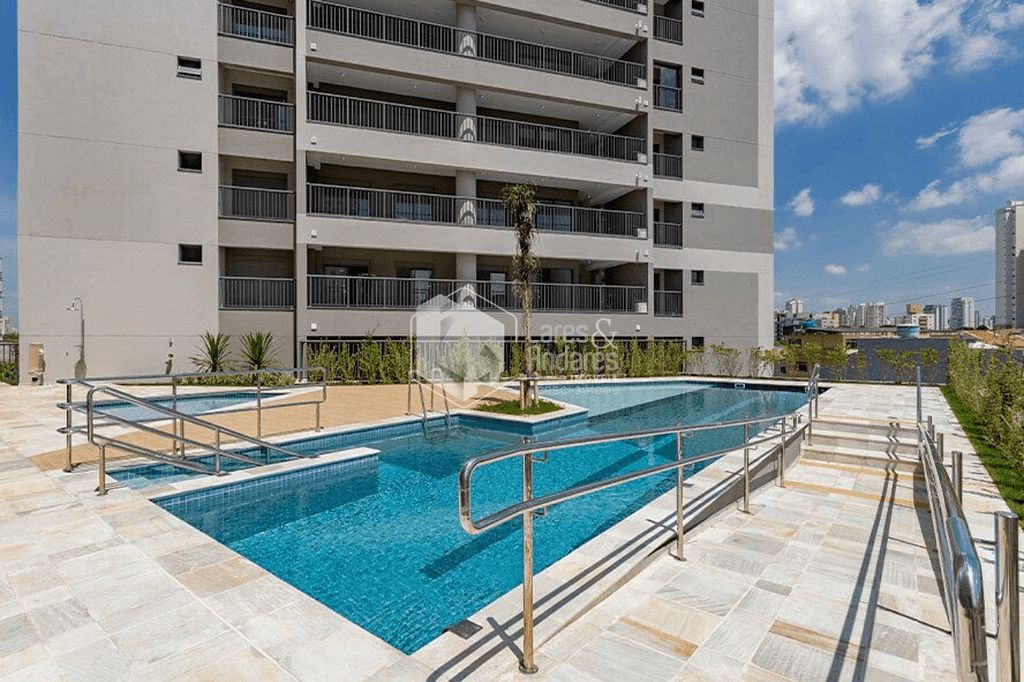 Apartamento, 3 quartos, 5000 m² - Foto 21