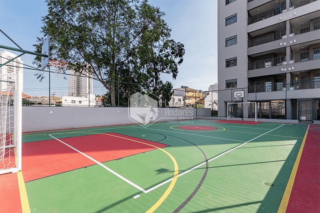 Apartamento, 3 quartos, 5000 m² - Foto 22