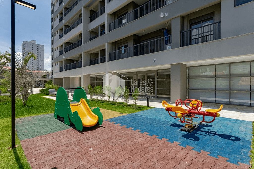 Apartamento, 3 quartos, 5000 m² - Foto 23