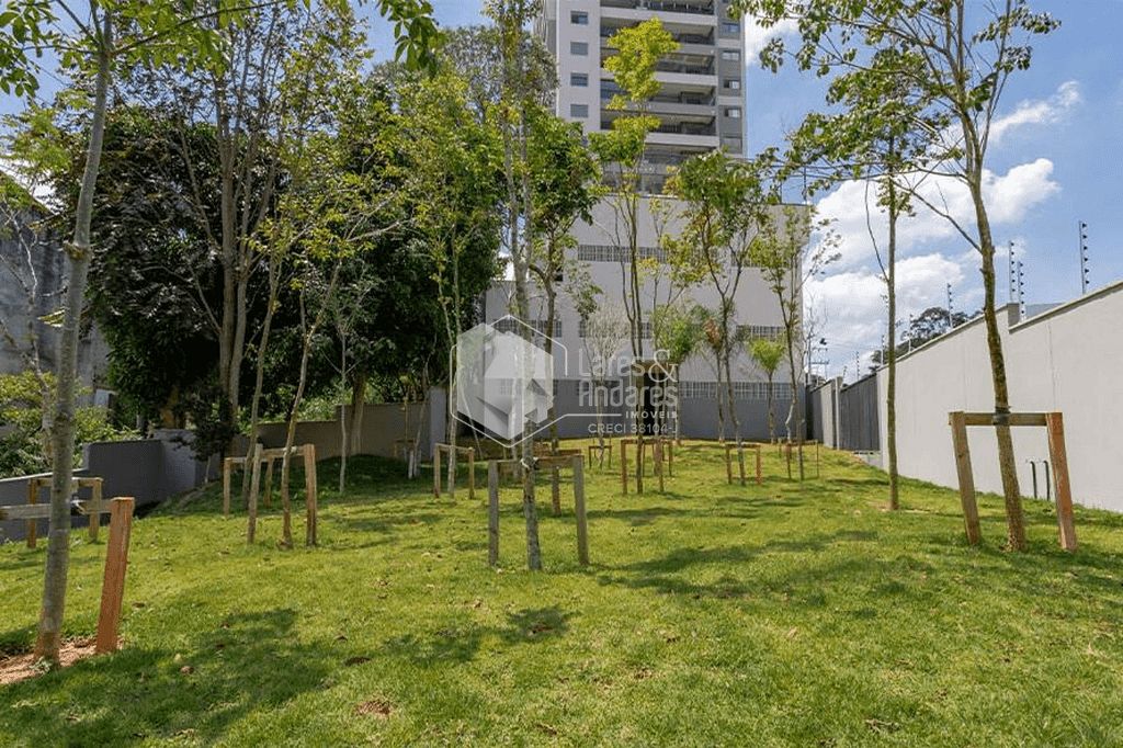 Apartamento, 3 quartos, 5000 m² - Foto 24