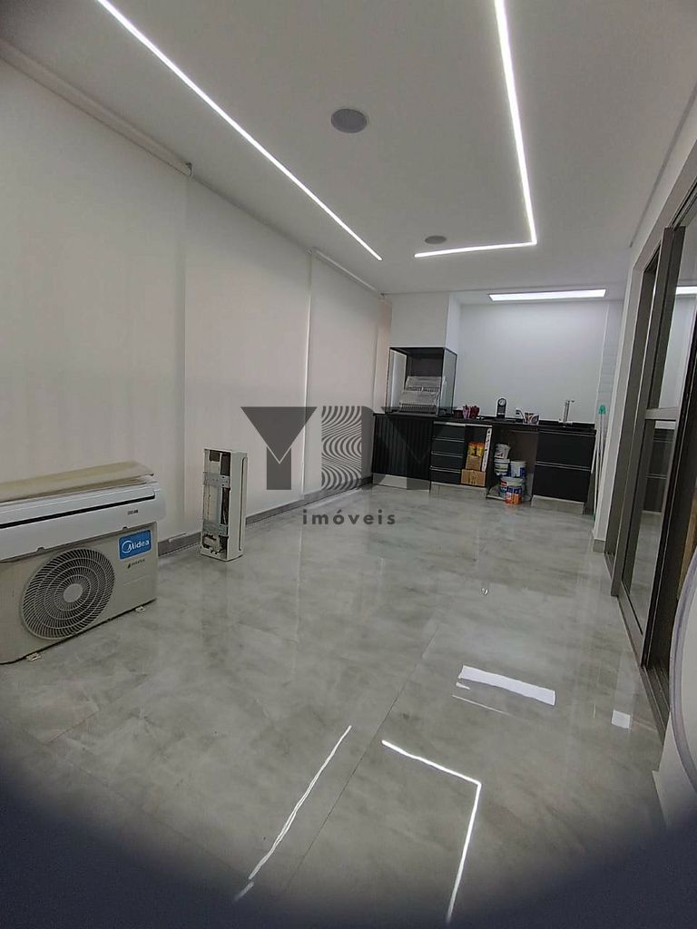 Apartamento, 3 quartos, 5000 m² - Foto 26