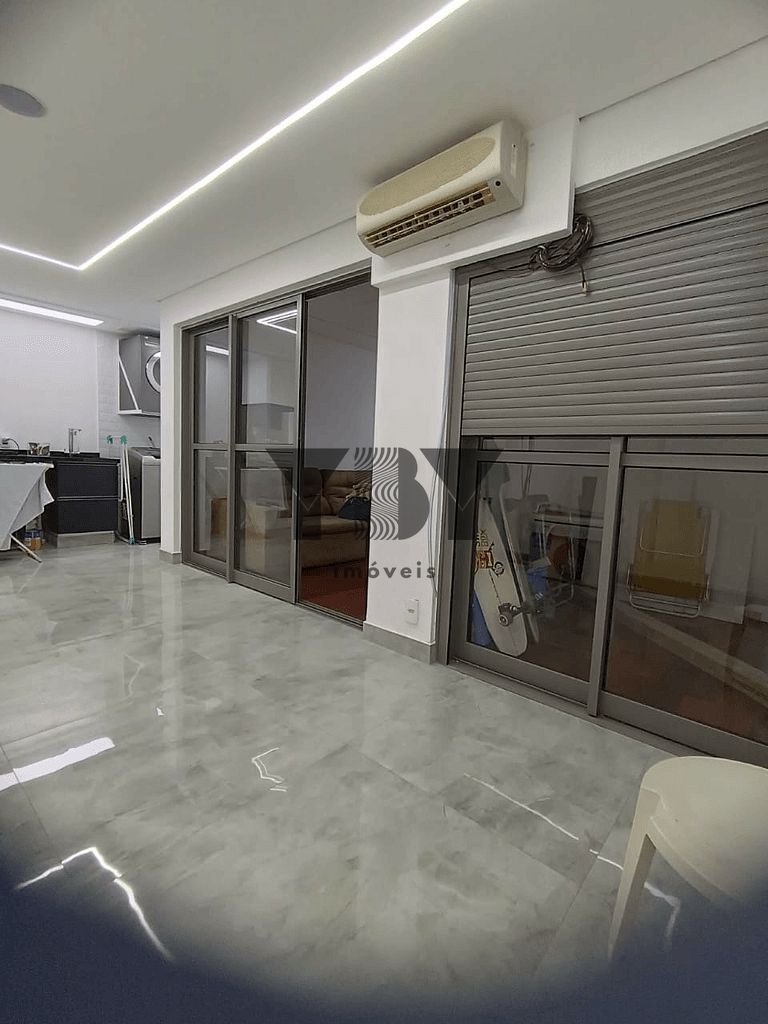 Apartamento, 3 quartos, 5000 m² - Foto 27